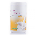 Zenith Nutrition Zenith Protein Pure Whey Green Apple Fusion 300 Gm(1) 
